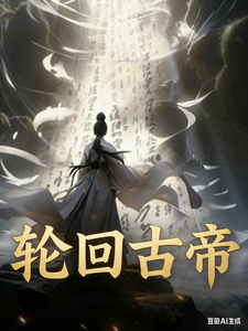 轮回古帝 cover