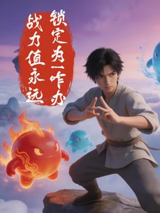 战力值永久锁定为1咋办 cover