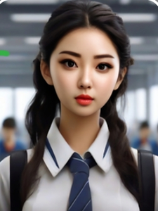 农村妹续 cover