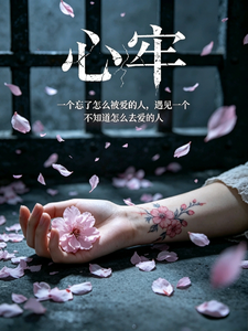 心牢 cover