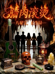 腊肉滚烫 cover