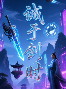 诚于剑时 cover