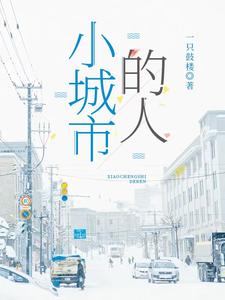 小城市的人 cover