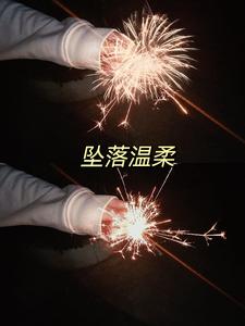 坠落温柔 cover