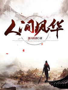人间风华 cover