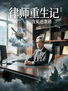 律途昭昭秉大道 cover