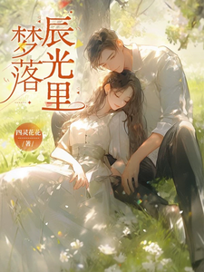 梦落辰光里 cover