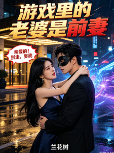 游戏里的老婆是前妻 cover