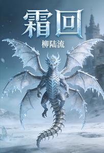 霜回 cover