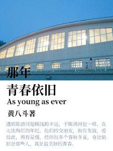 那年青春依旧 cover
