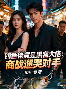 商战遛哭对手 cover