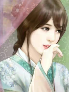 故园情 cover