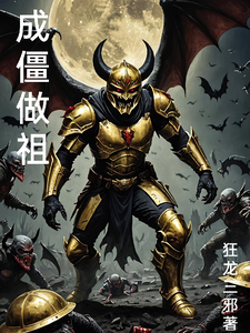 成僵做祖 cover
