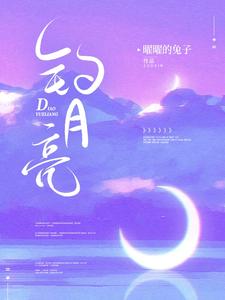 钓月亮 cover