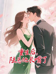兔子小姐，你好 cover