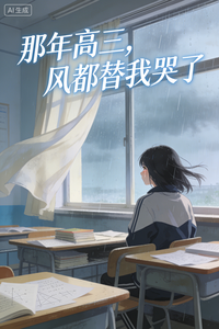 那年高三，风都替我哭了 cover
