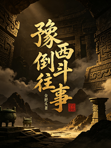 Yuxi Tomb-Raiding Stories cover