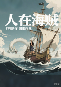 人在海贼,卡牌制作渊眼白龙 cover