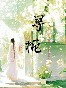 寻栀 cover