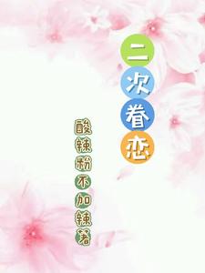 二次眷恋 cover
