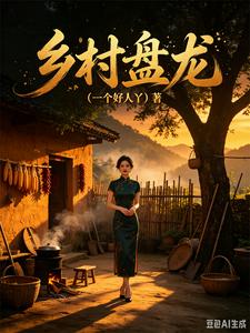 Rural Panlong cover