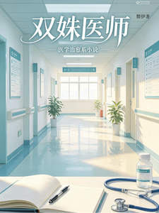 双姝医师 cover