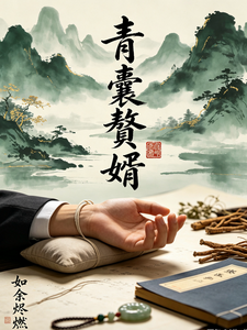 The Celestial Manual Son-in-Law cover