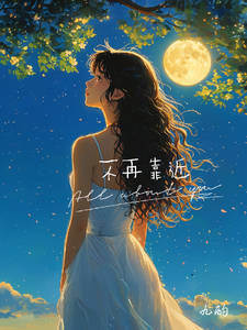 不再靠近 cover