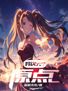 异次元 cover