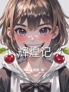 辉煌记 cover