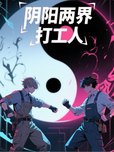 阴阳两界打工人 cover