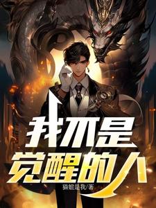 我不是觉醒的人 cover