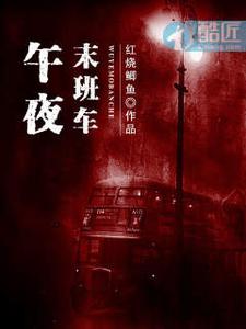 午夜末班车 cover