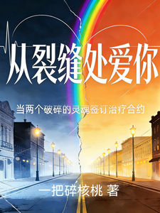 从裂缝处爱你 cover