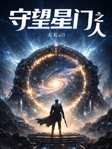 守望星门之人 cover