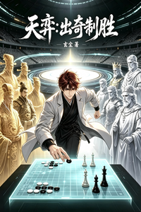 Heavenly Chess: Win with Unconventional Tactics cover
