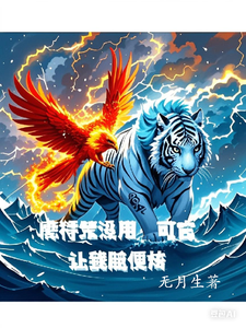 虎符咒没用？可是它让我随便炫啊 cover