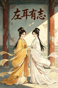 左耳有志 cover