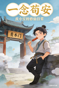 一念苟安 cover