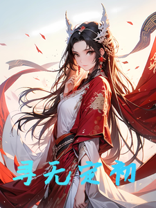 寻无定初 cover