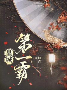 皇城第一霸 cover