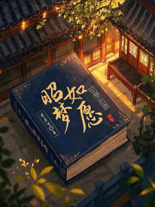昭梦如愿 cover