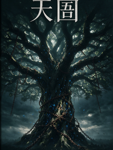 天圄 cover