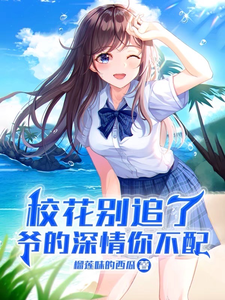School Belle, Don’t Chase Me Anymore—Your Worth Doesn’t Match My Feelings cover