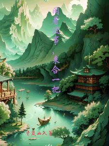 闲着没事，来合一把 cover
