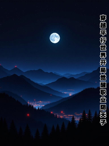 穿越平行世界开局觉醒职业阴天子 cover