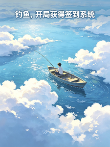 Fishing, Get a Check-in System at the Start cover