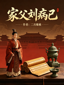 My Father, Liu Bingyi cover
