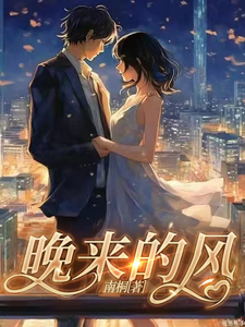晚来的风 cover