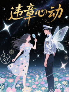 违章心动 cover